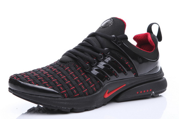 Nike Air Presto men shoes-076