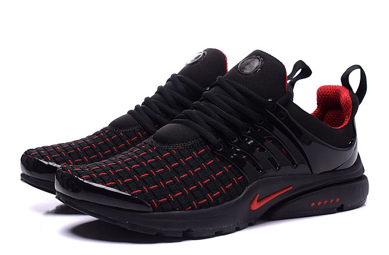 Nike Air Presto men shoes-076