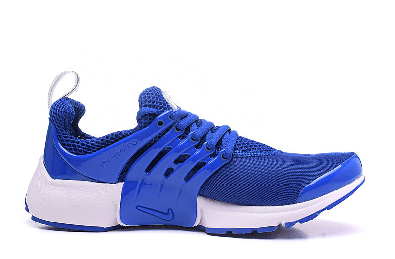 Nike Air Presto men shoes-077