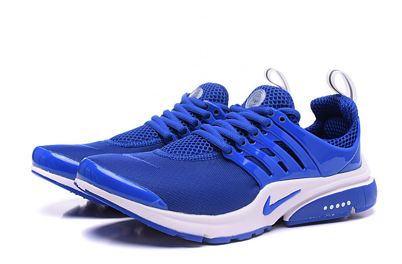 Nike Air Presto men shoes-077