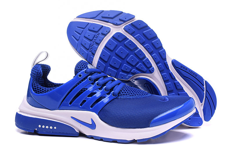 Nike Air Presto men shoes-077