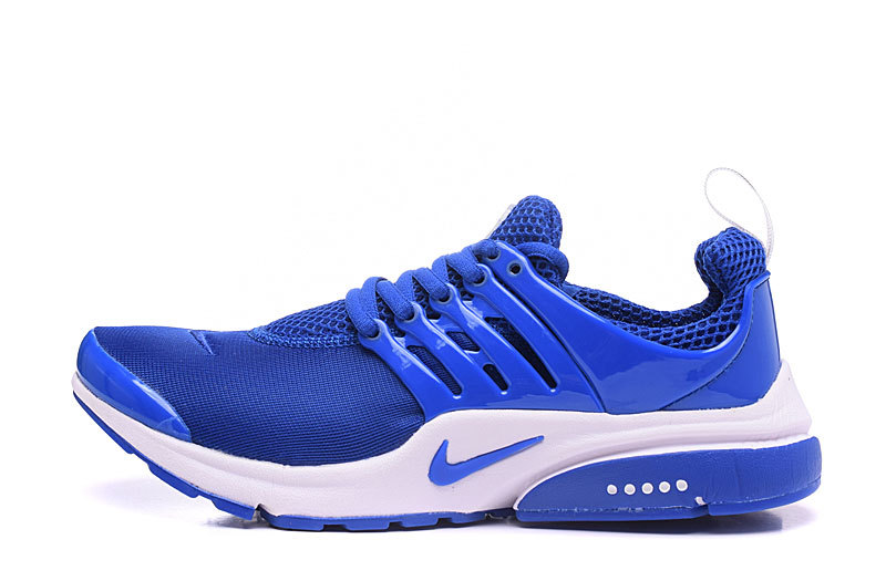 Nike Air Presto men shoes-077