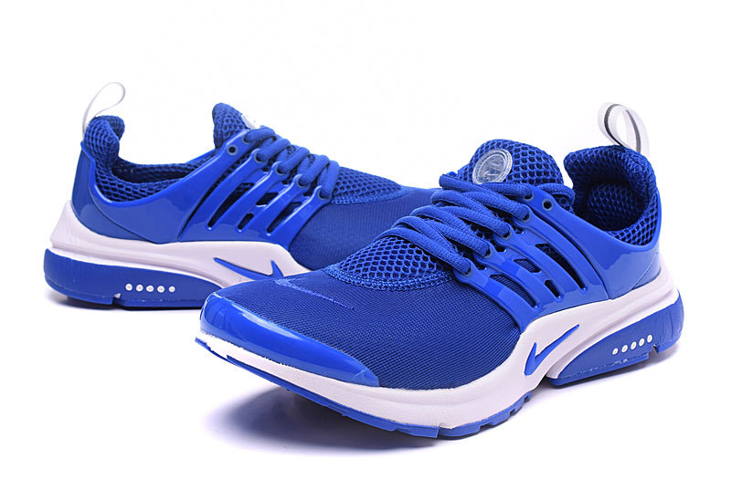 Nike Air Presto men shoes-077