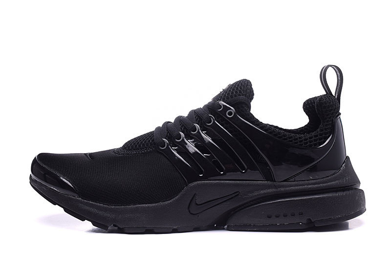 Nike Air Presto men shoes-078