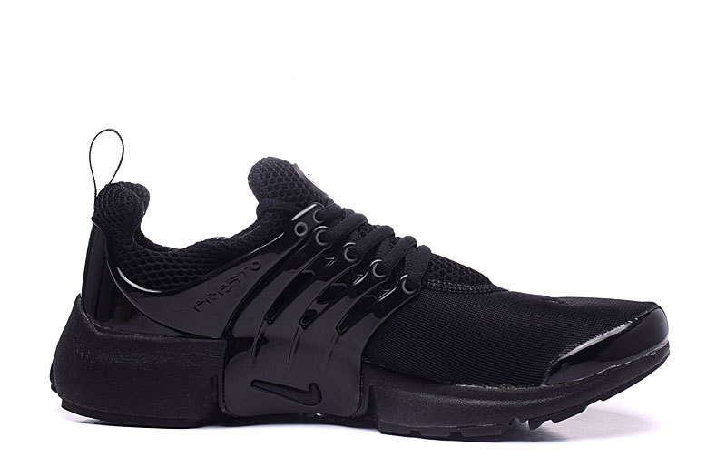 Nike Air Presto men shoes-078