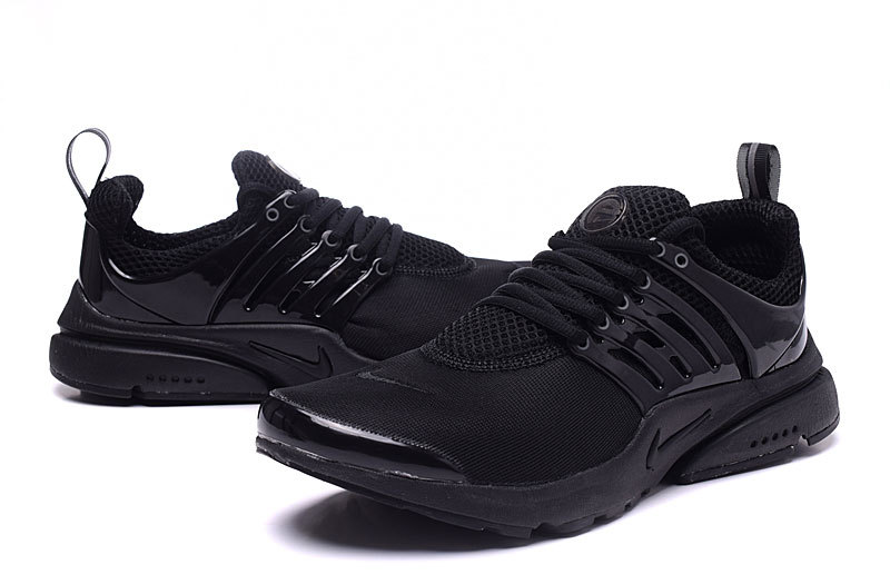 Nike Air Presto men shoes-078