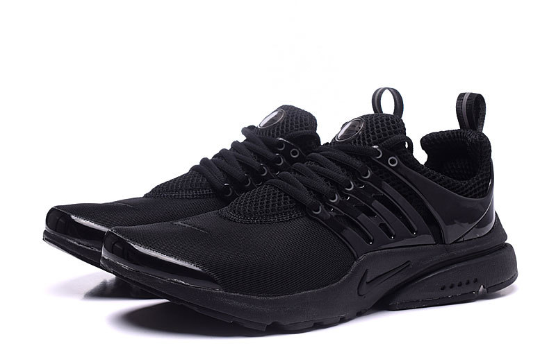 Nike Air Presto men shoes-078