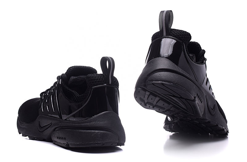 Nike Air Presto men shoes-078