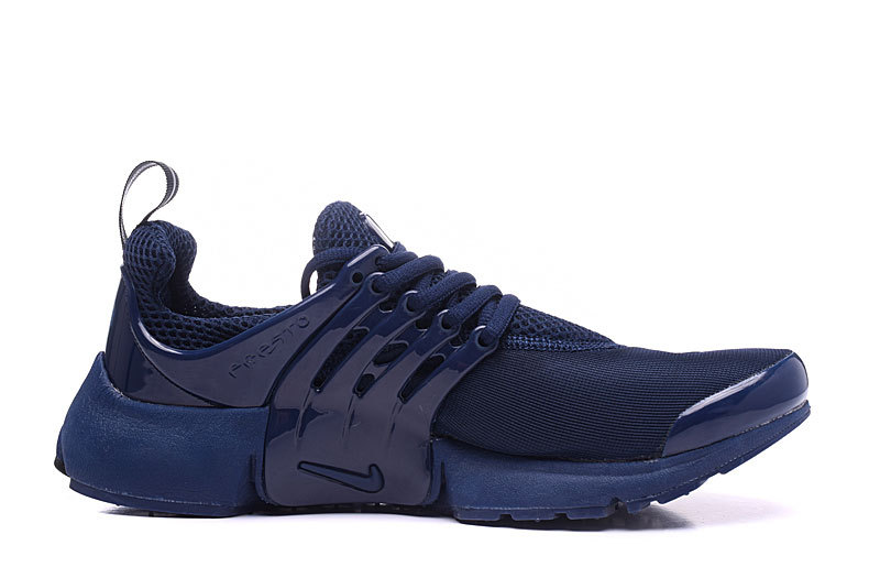 Nike Air Presto men shoes-079