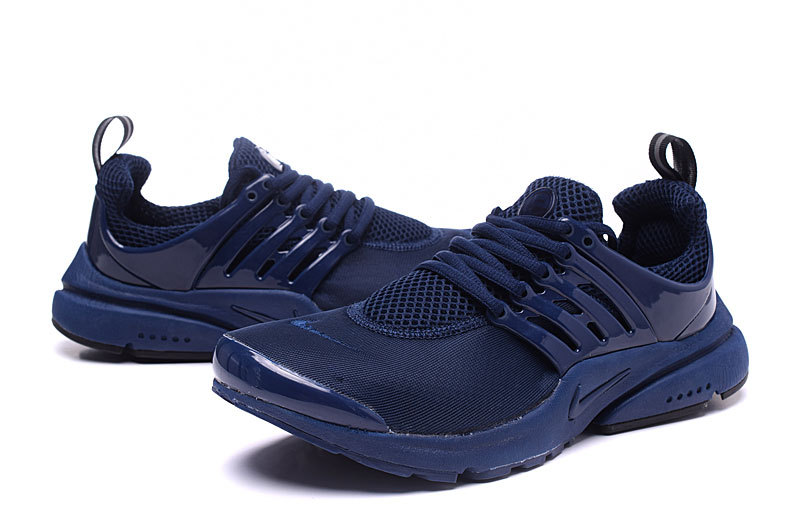 Nike Air Presto men shoes-079