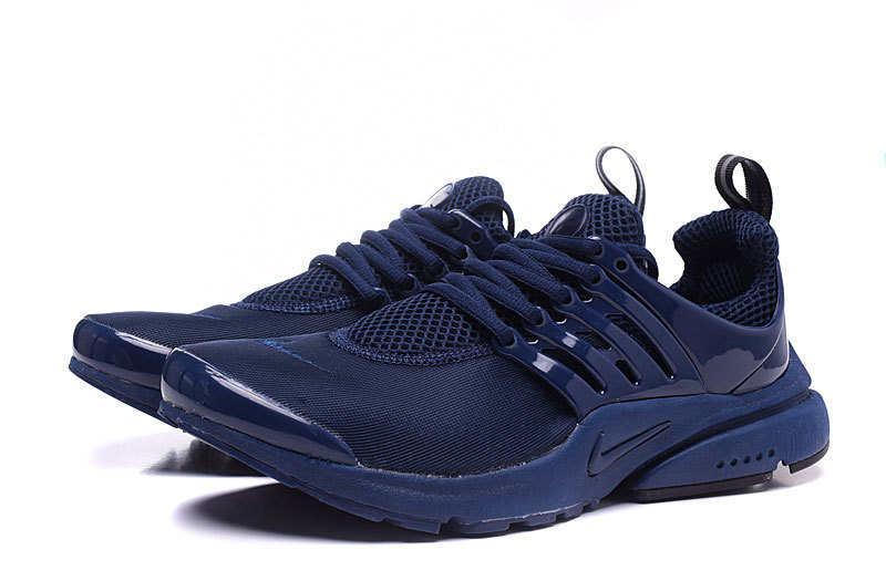 Nike Air Presto men shoes-079