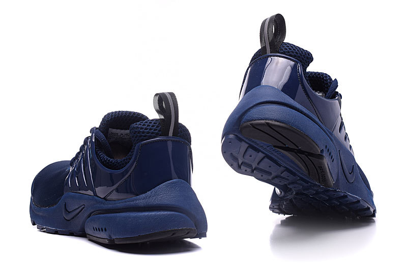 Nike Air Presto men shoes-079