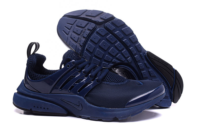 Nike Air Presto men shoes-079