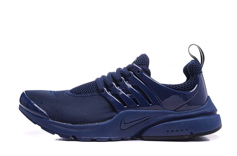 Nike Air Presto men shoes-079