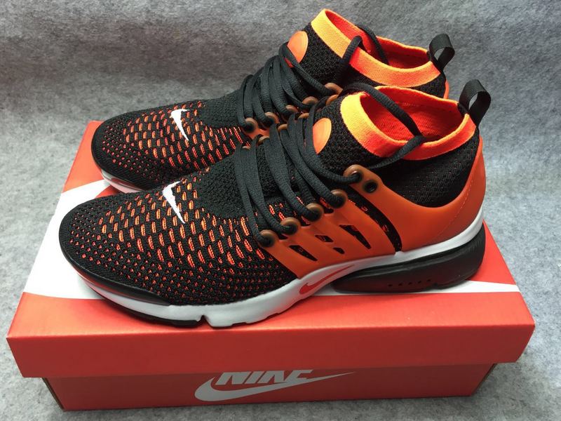 Nike Air Presto men shoes-080