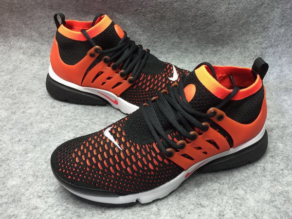 Nike Air Presto men shoes-080