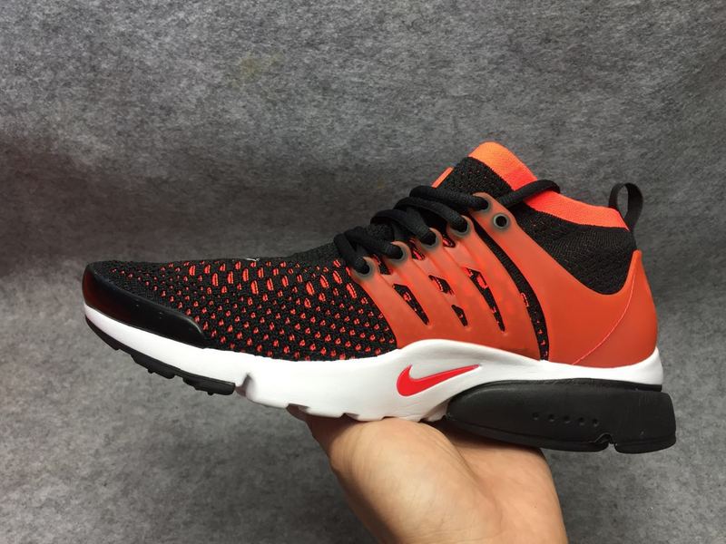 Nike Air Presto men shoes-080