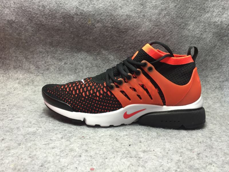 Nike Air Presto men shoes-080