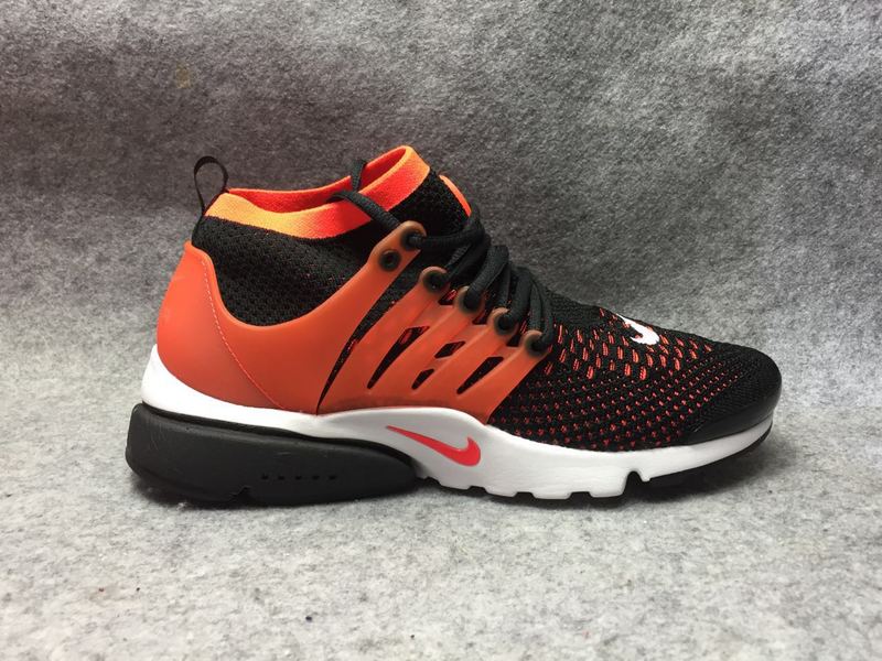 Nike Air Presto men shoes-080