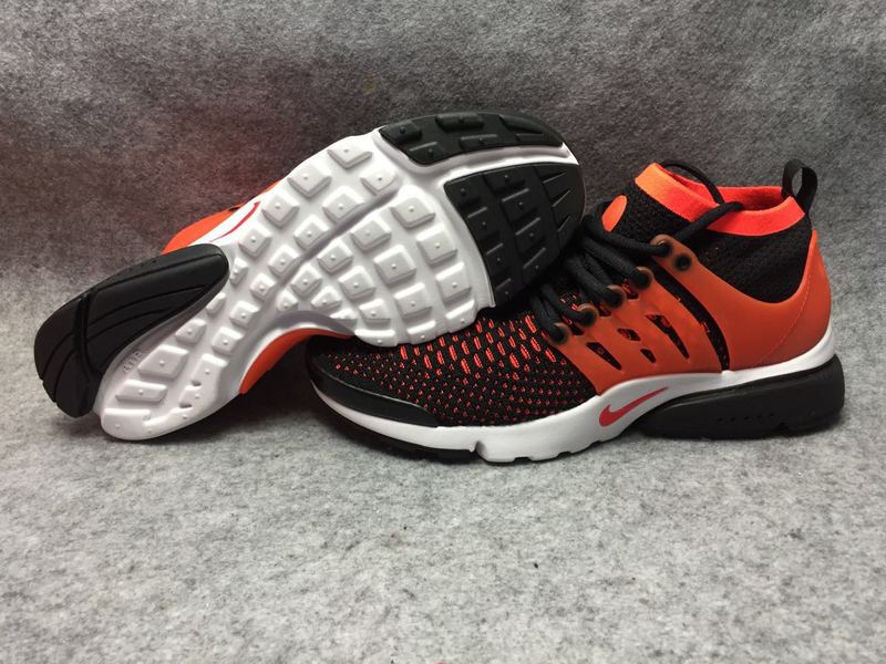 Nike Air Presto men shoes-080