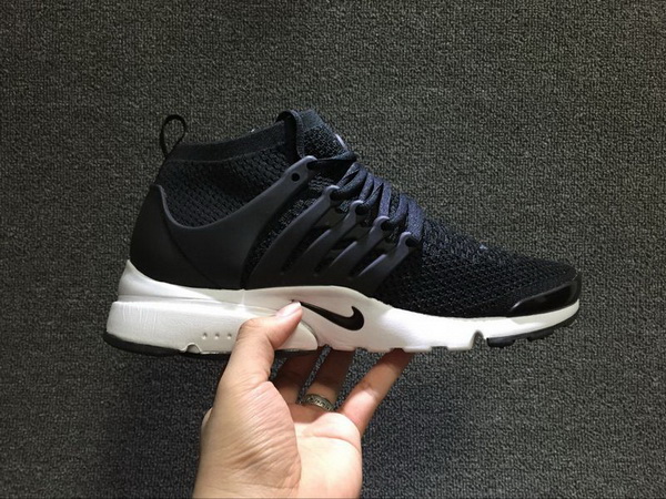 Nike Air Presto men shoes-081