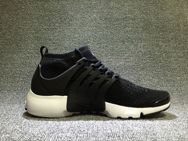 Nike Air Presto men shoes-081