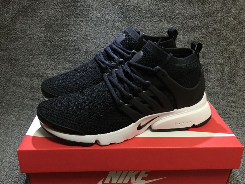 Nike Air Presto men shoes-081