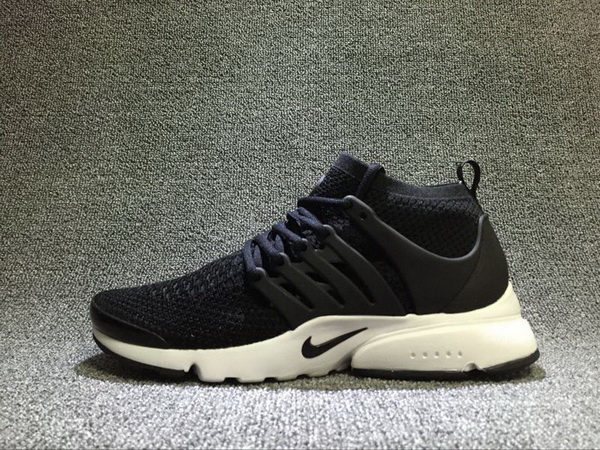 Nike Air Presto men shoes-081