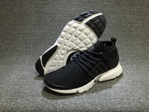 Nike Air Presto men shoes-081