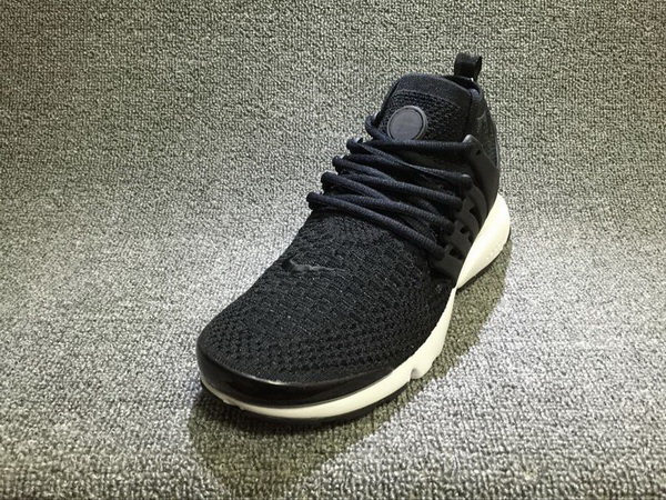 Nike Air Presto men shoes-081