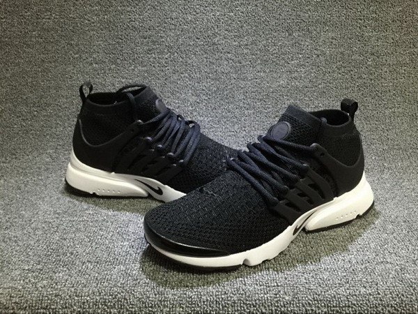 Nike Air Presto men shoes-081