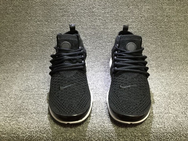 Nike Air Presto men shoes-081