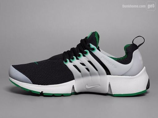 Nike Air Presto men shoes-082