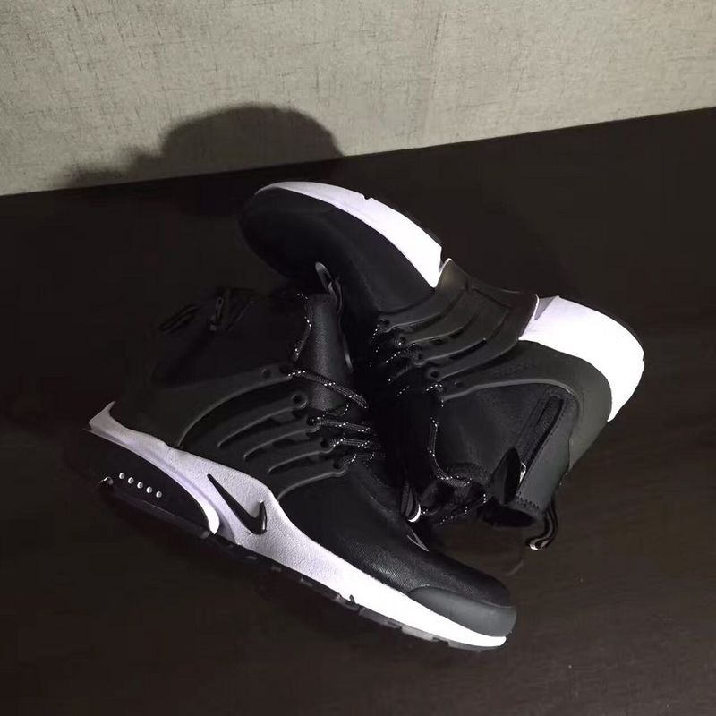 Nike Air Presto men shoes-083