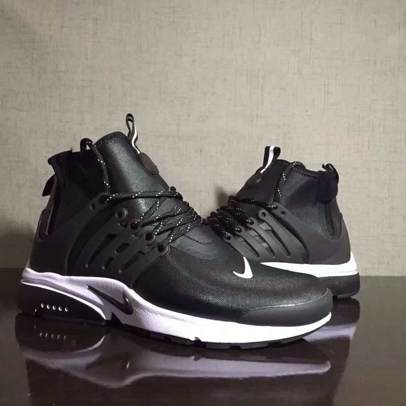 Nike Air Presto men shoes-083