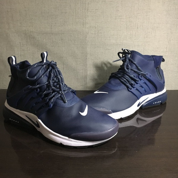 Nike Air Presto men shoes-084