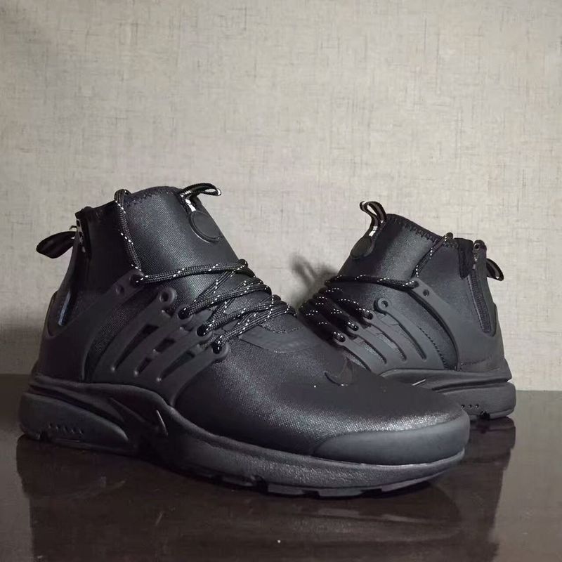 Nike Air Presto men shoes-085