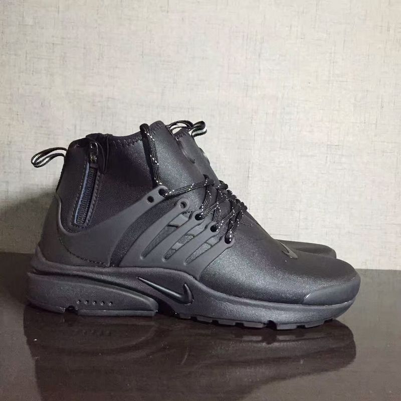 Nike Air Presto men shoes-085