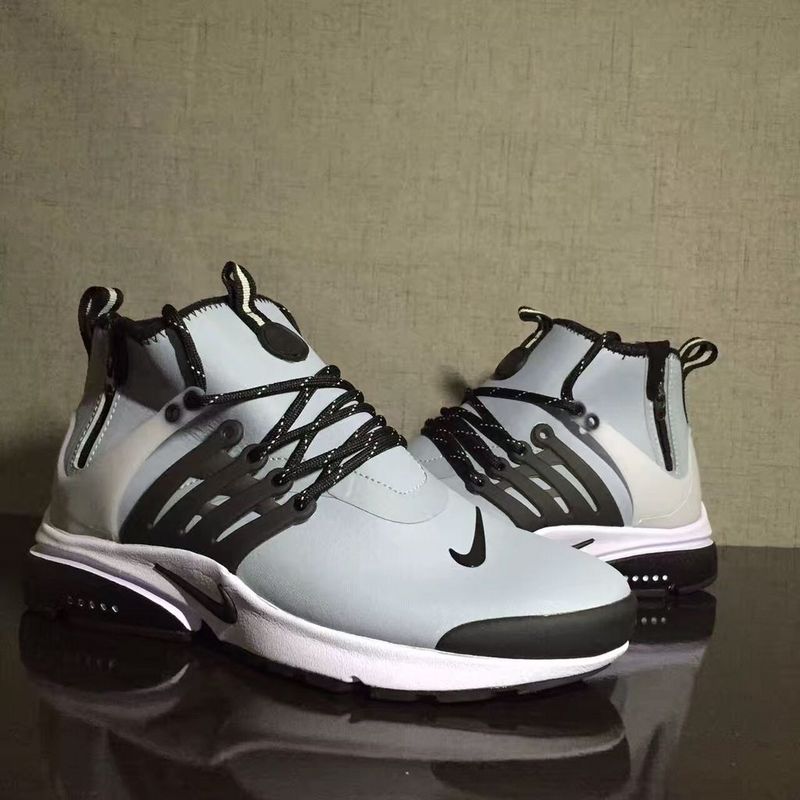 Nike Air Presto men shoes-086