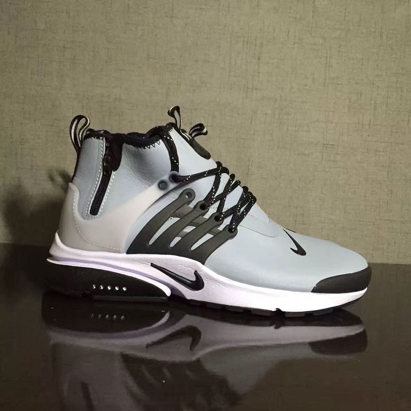 Nike Air Presto men shoes-086