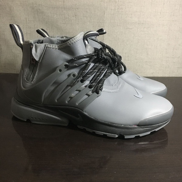 Nike Air Presto men shoes-087