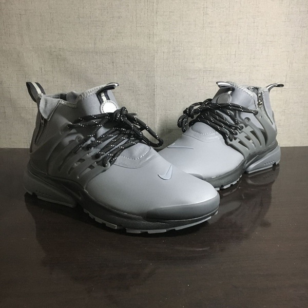 Nike Air Presto men shoes-087