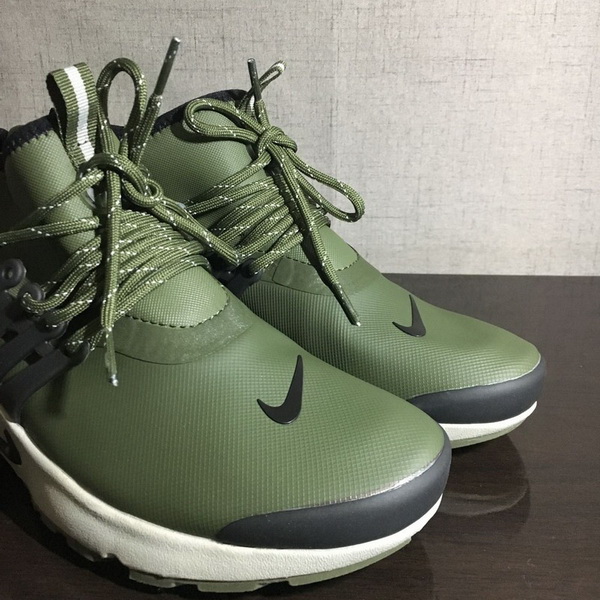 Nike Air Presto men shoes-088