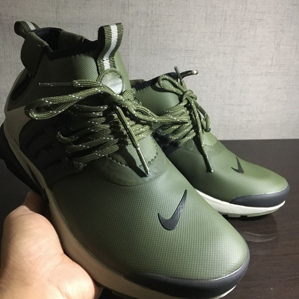 Nike Air Presto men shoes-088