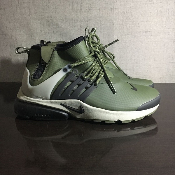 Nike Air Presto men shoes-088