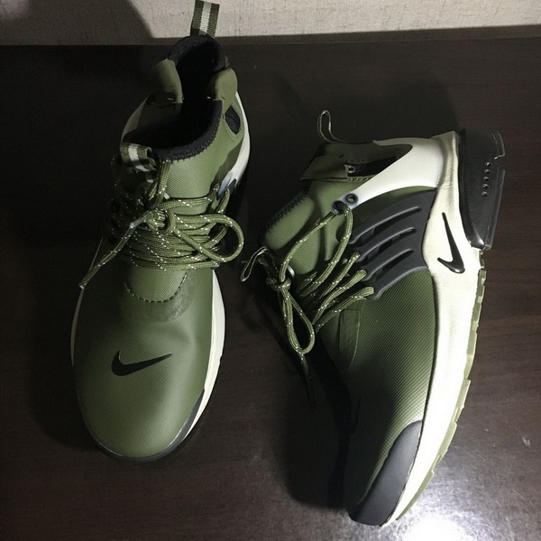 Nike Air Presto men shoes-088