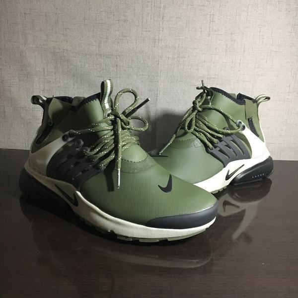 Nike Air Presto men shoes-088