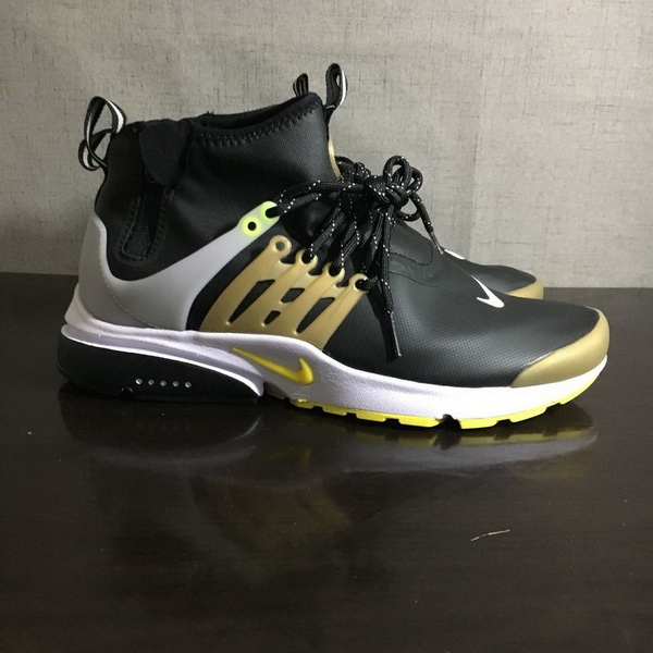 Nike Air Presto men shoes-089