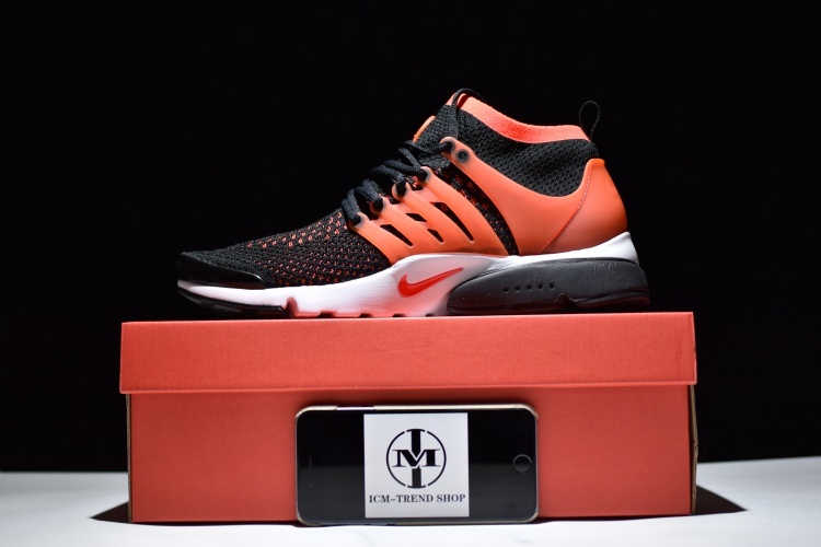 Nike Air Presto men shoes-091