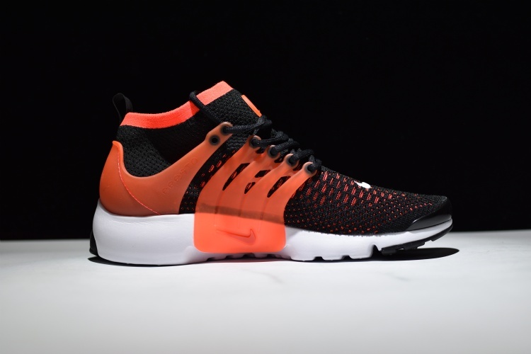 Nike Air Presto men shoes-091